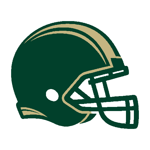 home team logo