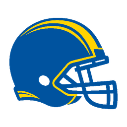 away team logo