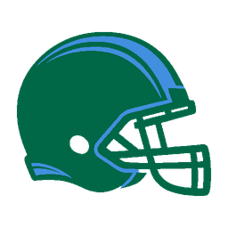 away team logo