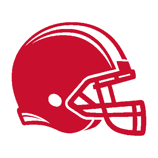 home team logo